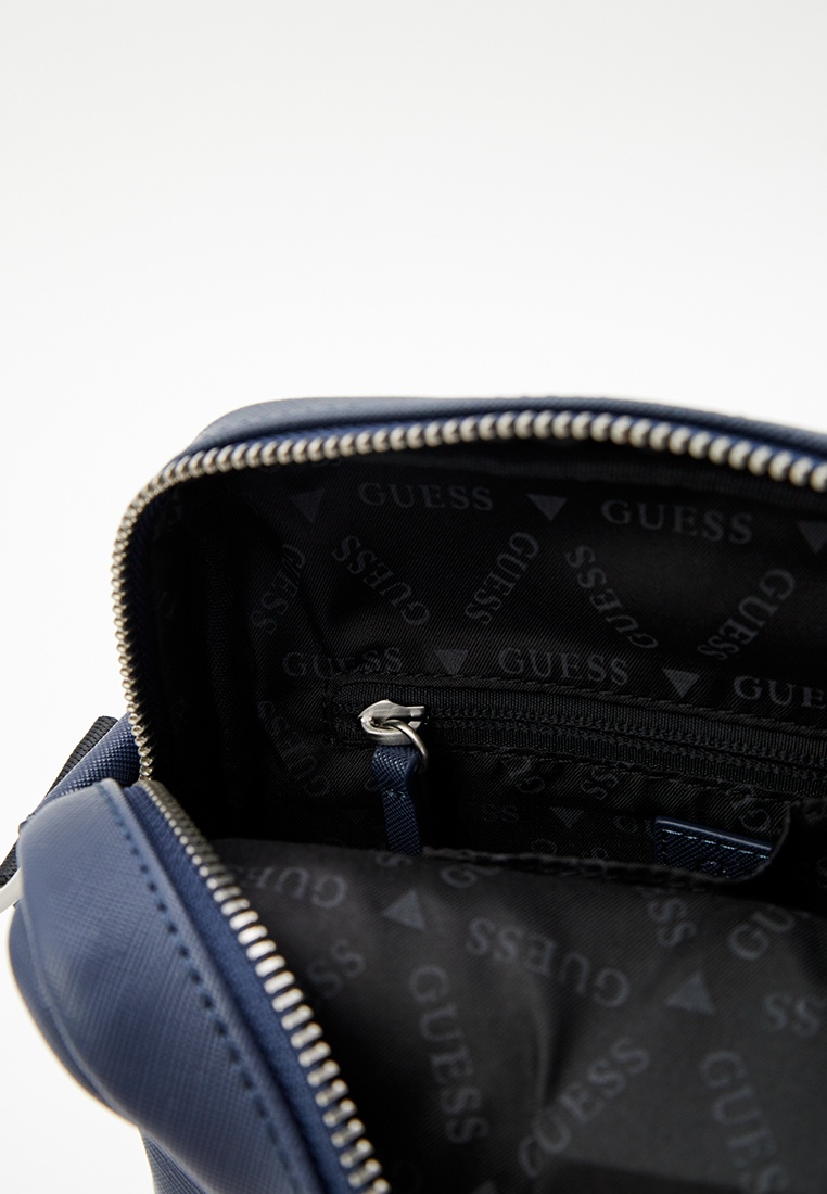 Сумка мужская Guess (Гесс) HMECSAP3158 купить за 9520 руб.