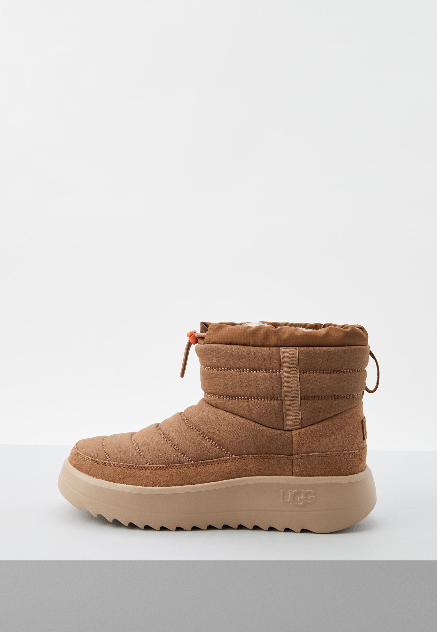 Мужские угги UGG 1146714