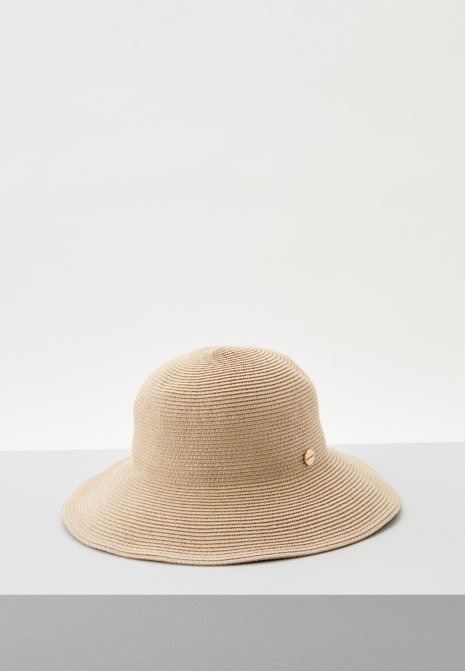 Шляпа Seafolly Australia 71367-HT