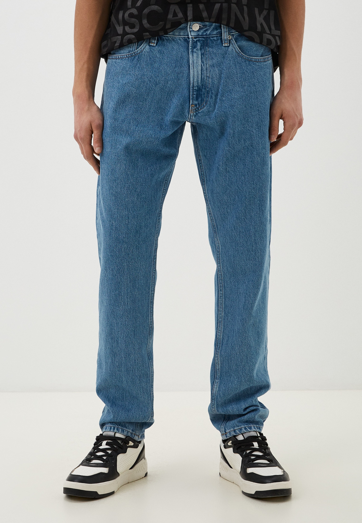 Calvin klein milton hot sale