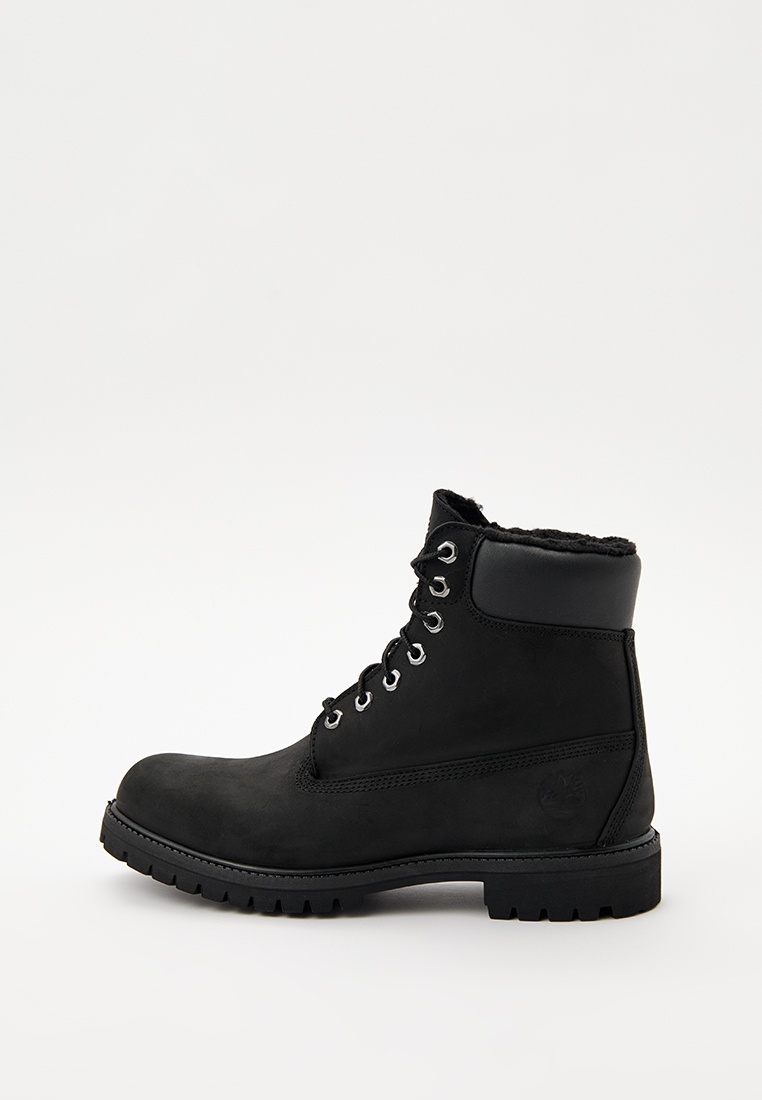 Timberland - купить Timberland в интернет магазине