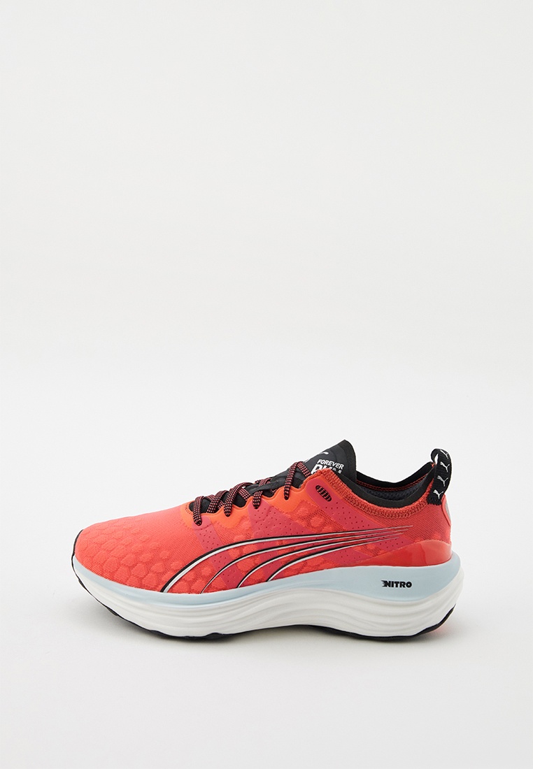 Gd2356 hotsell