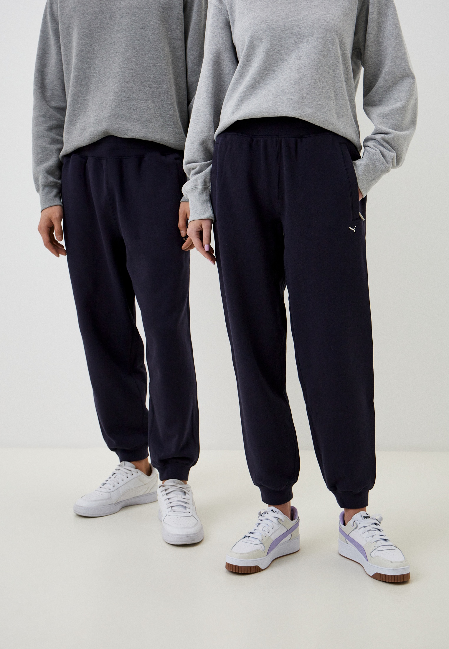 Puma (Пума) в интернет магазине - каталог с коллекциями Puma (Пума)