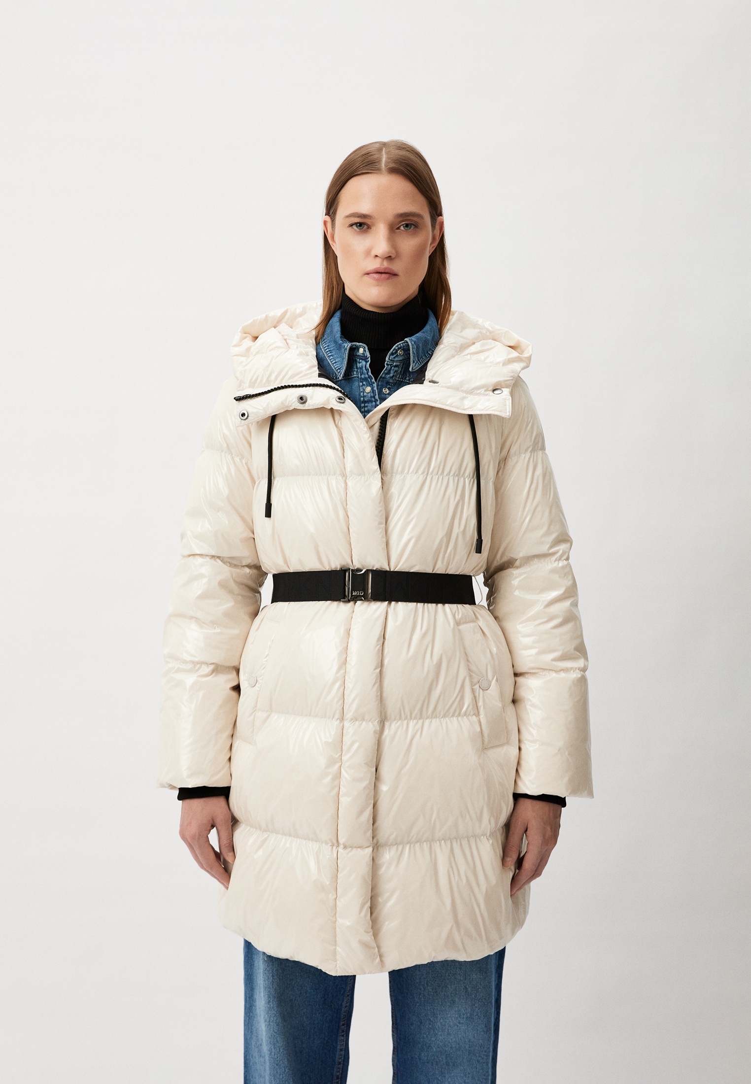 Коллекции Макс Мара Уикенд - купить Weekend Max Mara в интернет ...