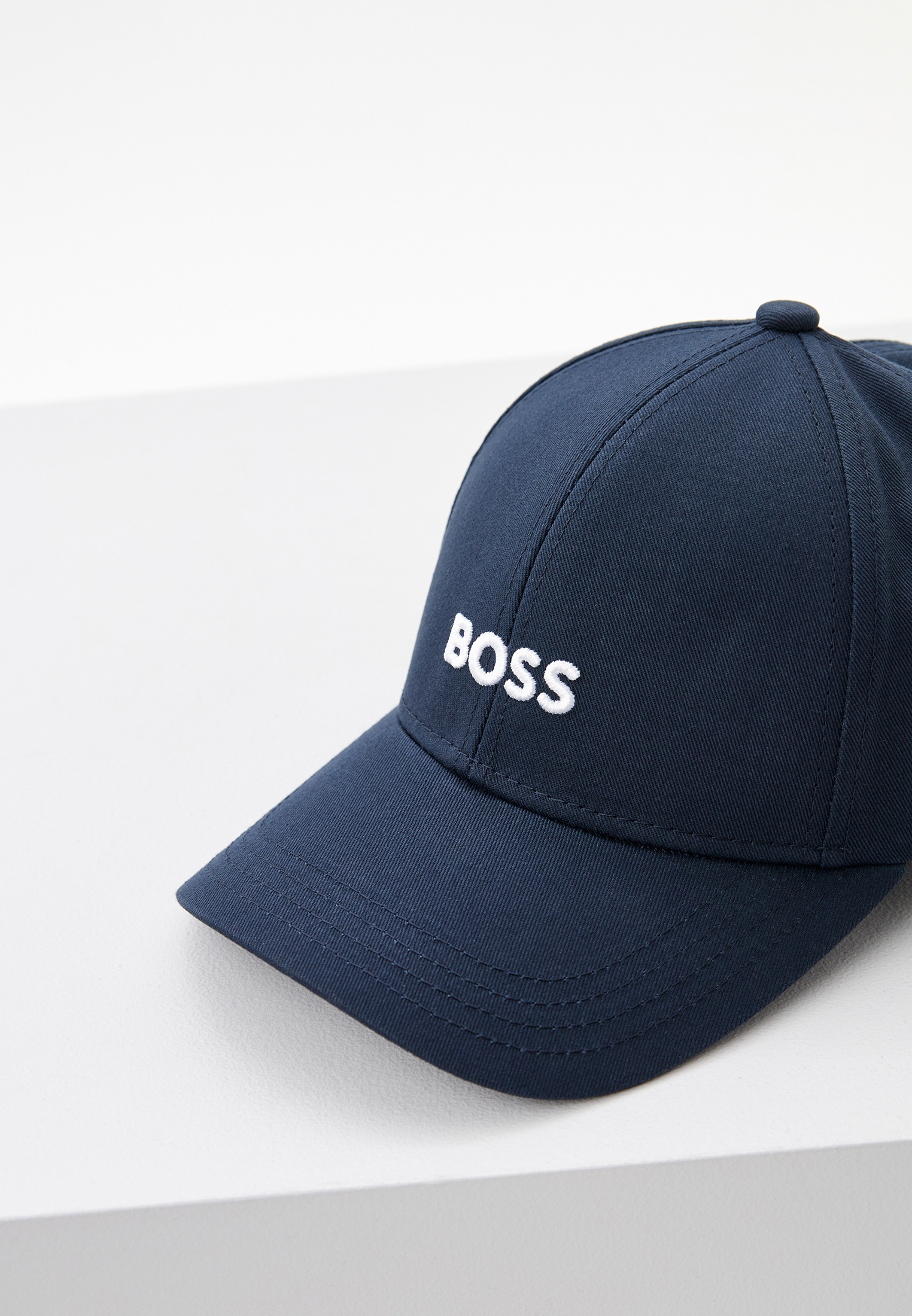 Бейсболка Boss (Босс) 50495121: изображение 3
