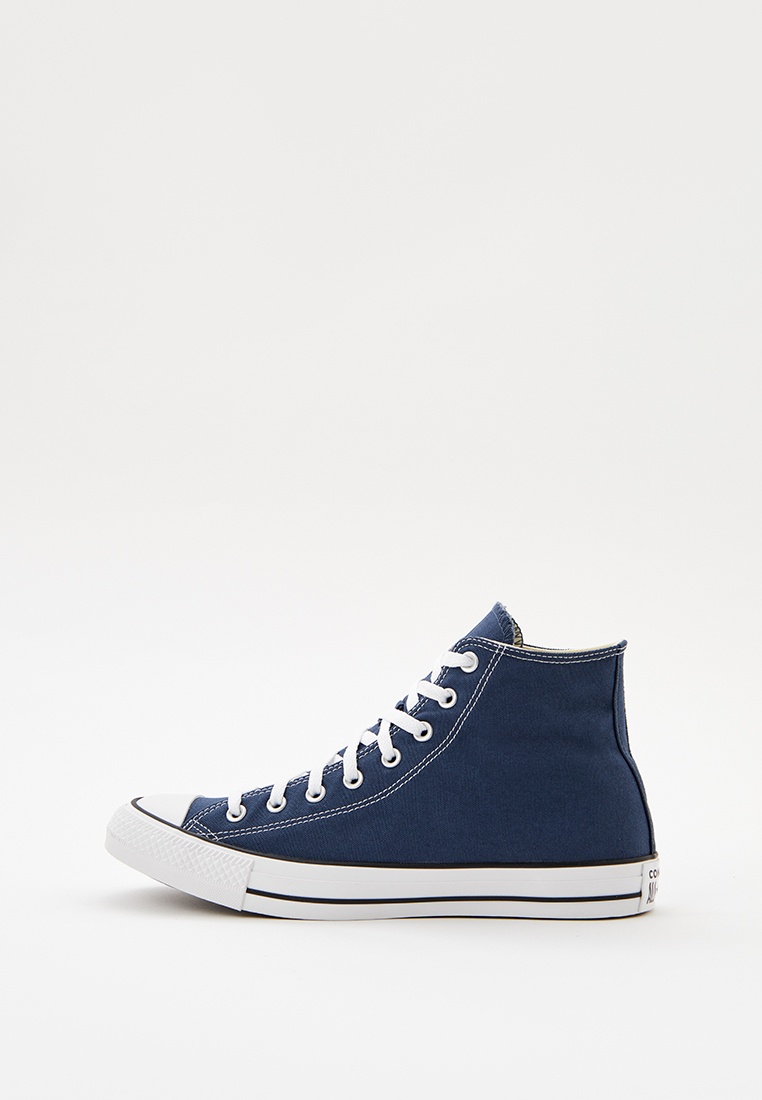 Мужские кеды Converse (Конверс) M9622C