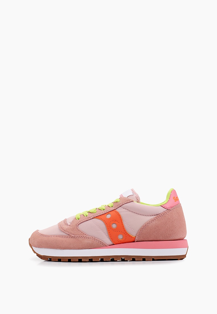 Saucony S1044 667 10064