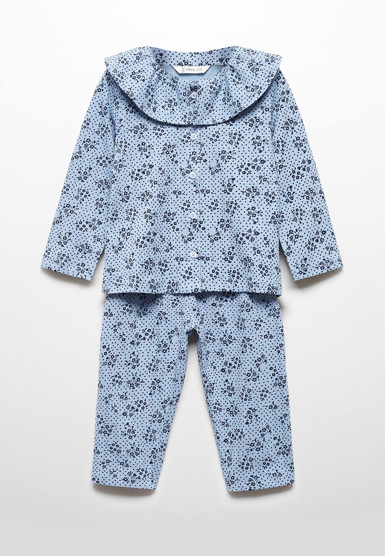 Mango Kids 57039104 3699