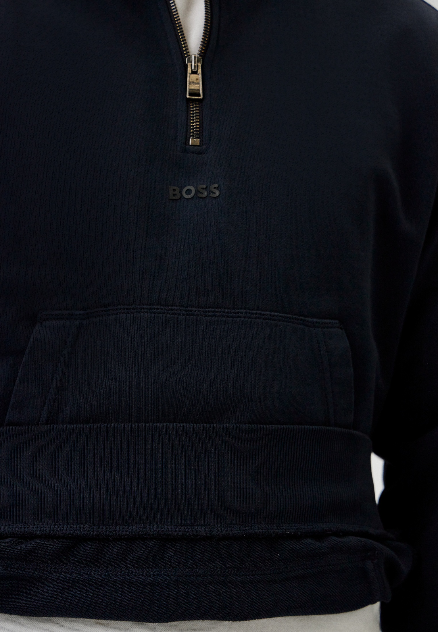 Олимпийка Boss (Босс) 50476137: изображение 4