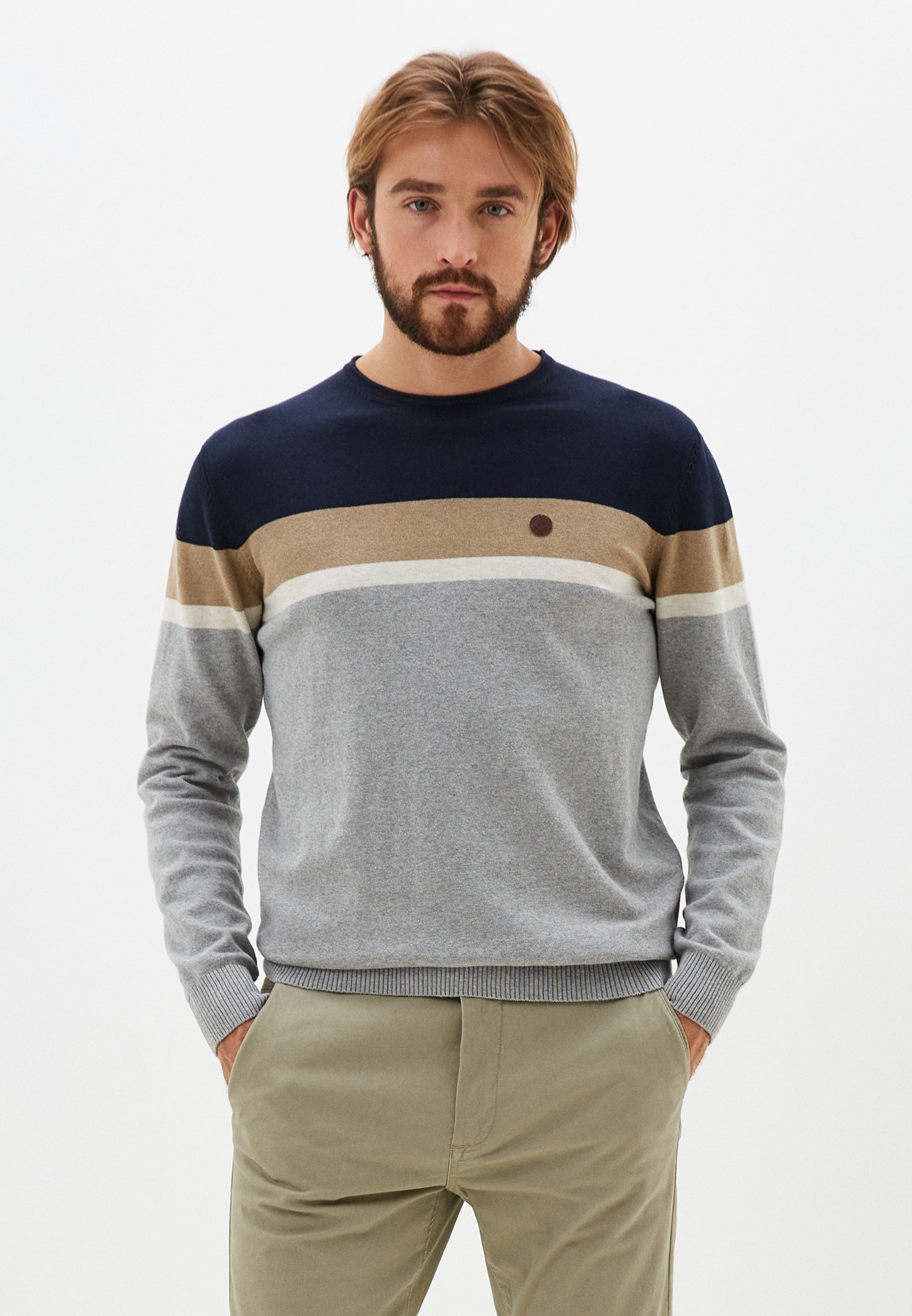 Каталог SPRINGFIELD - купить SPRINGFIELD в интернет магазине