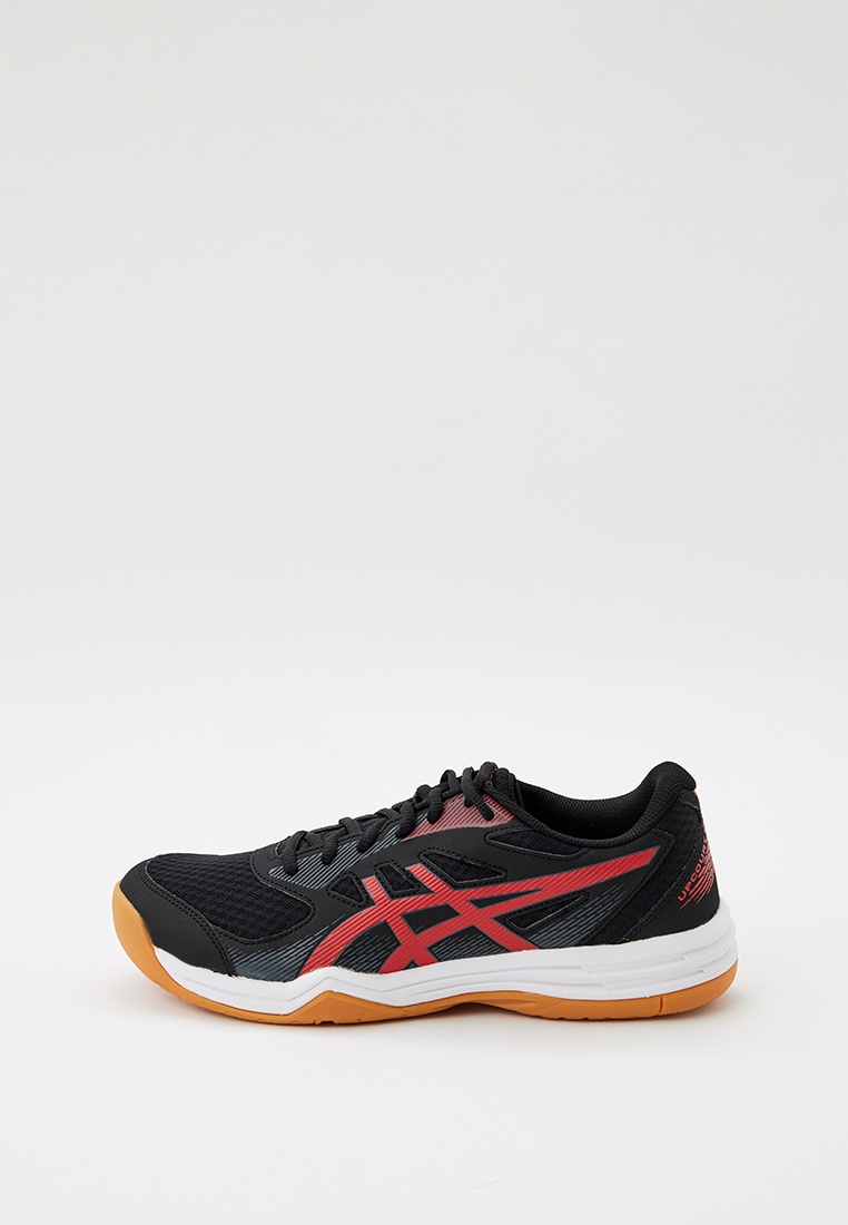 Мужские кроссовки Asics (Асикс) 1071A086