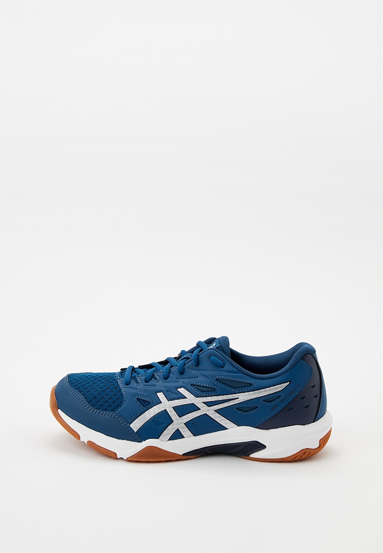 Мужские кроссовки Asics (Асикс) 1071A091