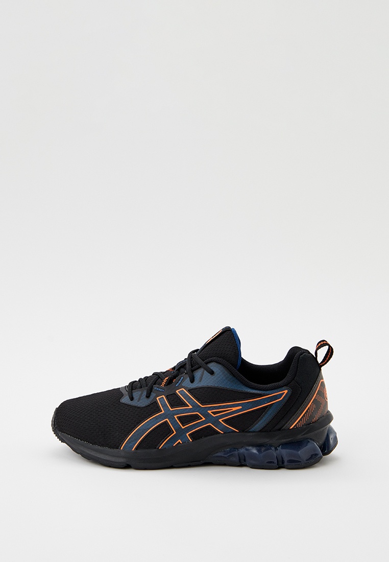 Мужские кроссовки Asics (Асикс) 1201A764