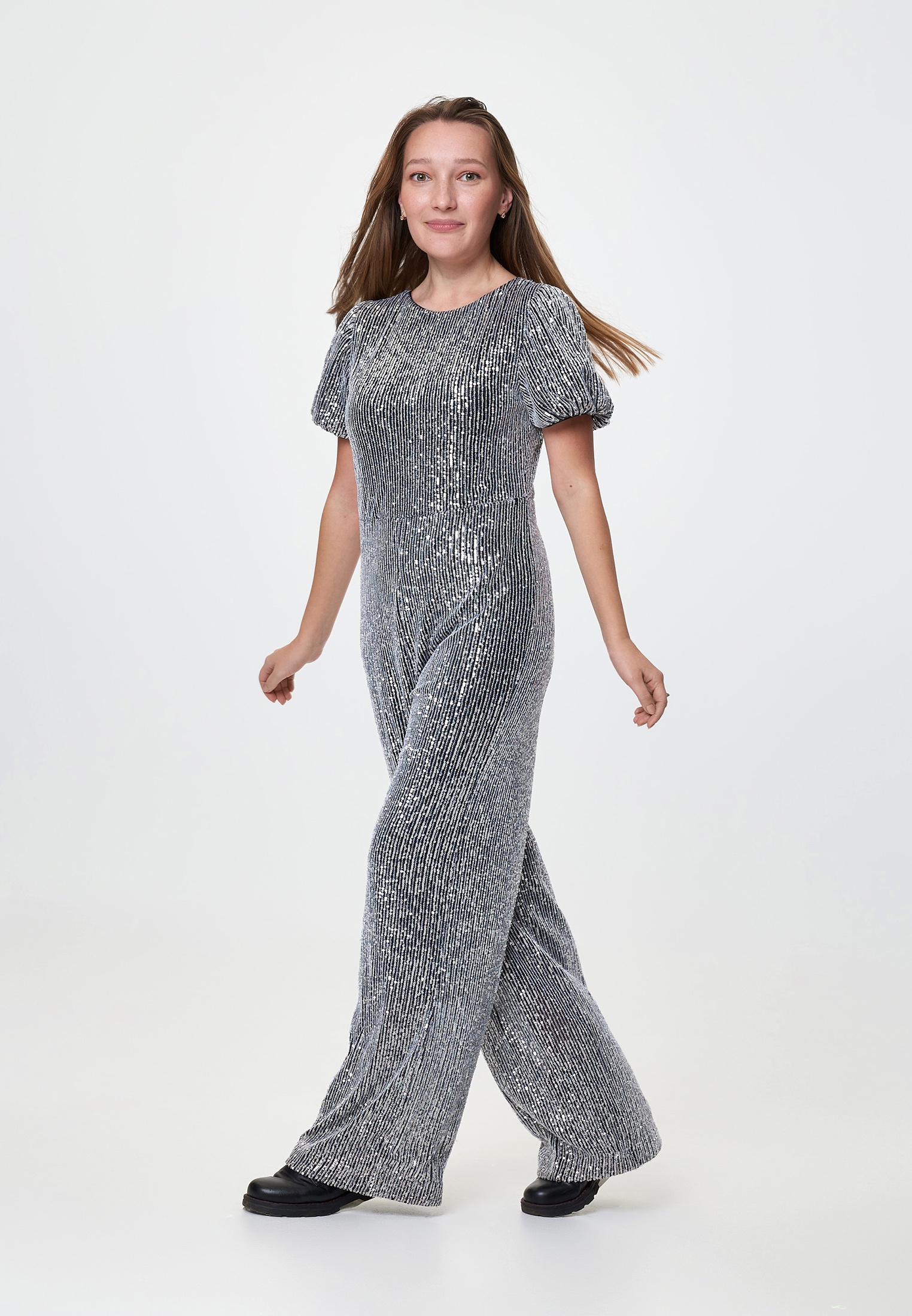 Комбинезон для девочек Choupette 14.900 купить за 5070 руб.