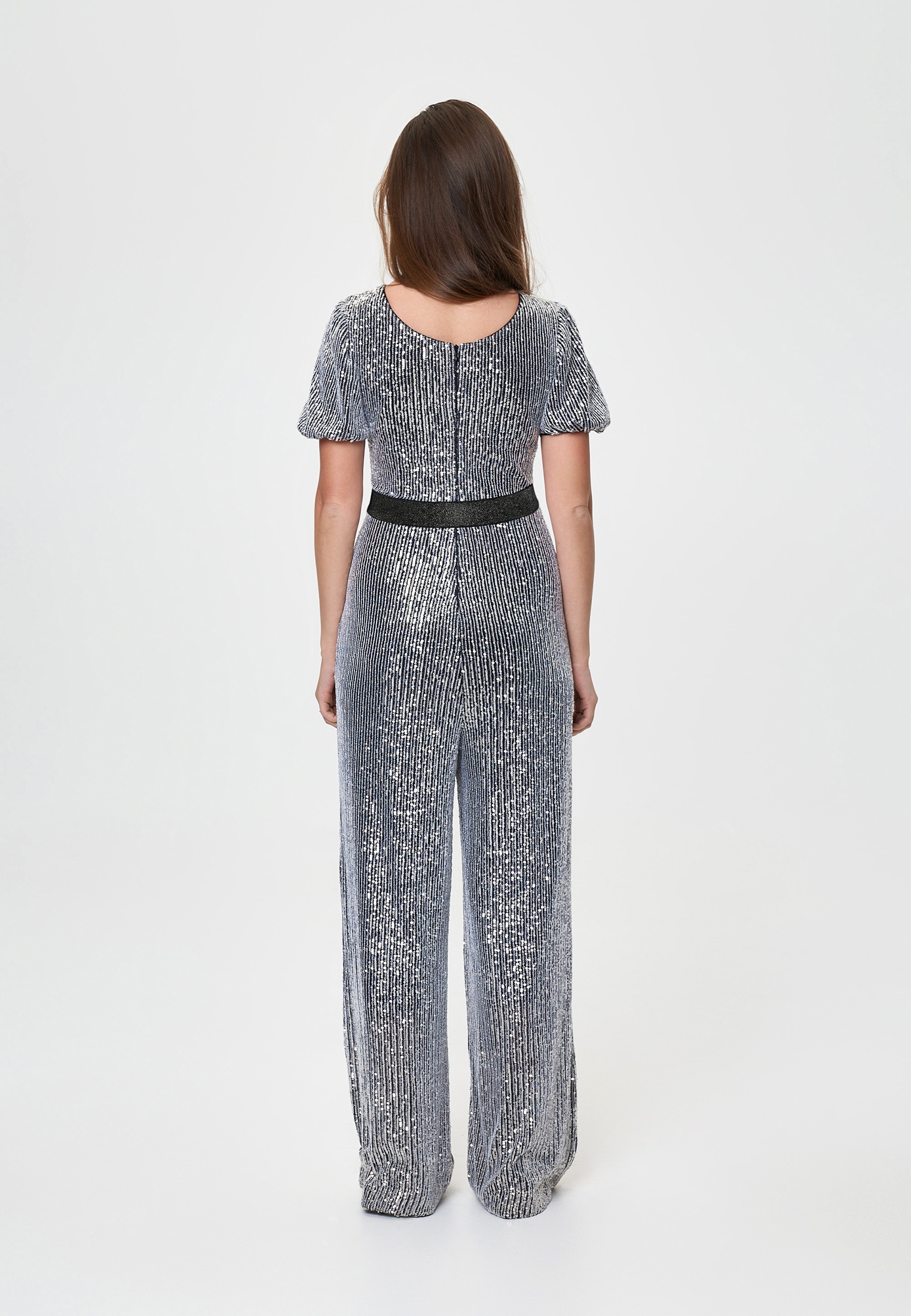 Комбинезон для девочек Choupette 14.900 купить за 5070 руб.