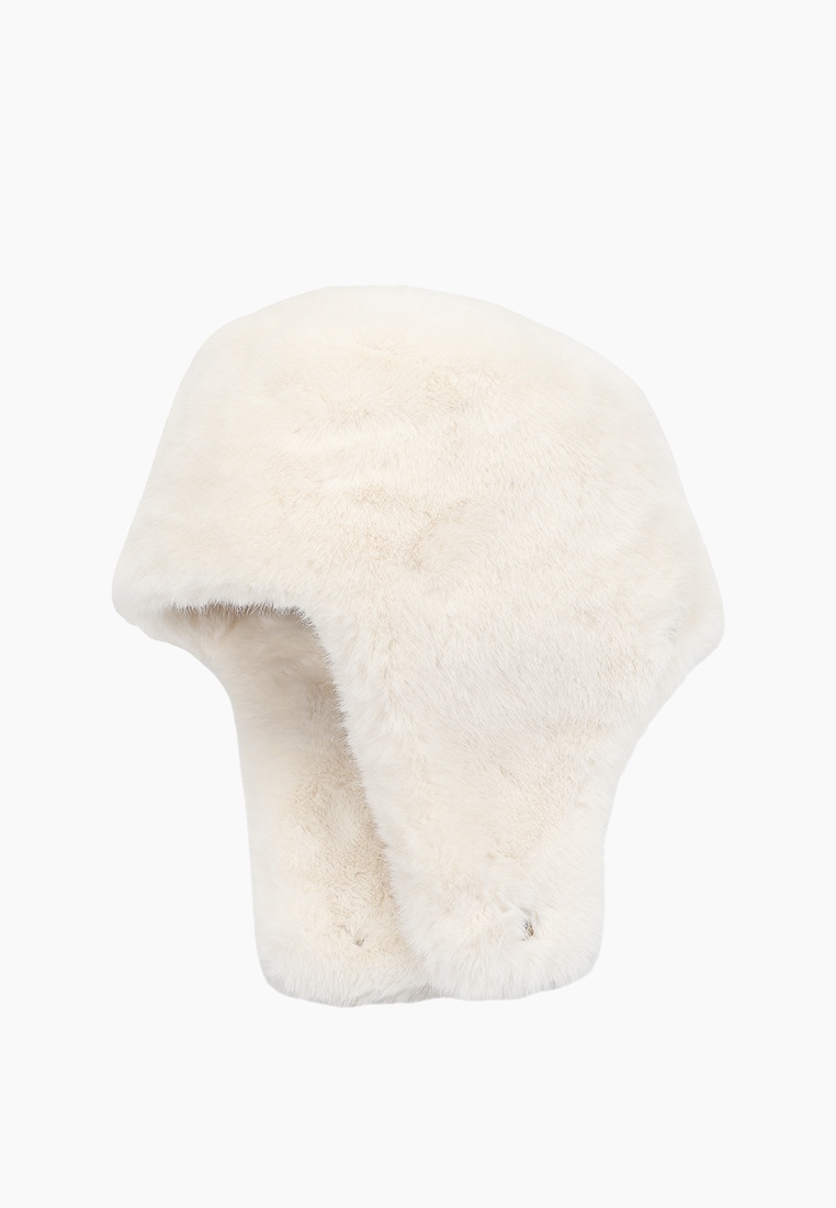 Шапка Avanta 458765