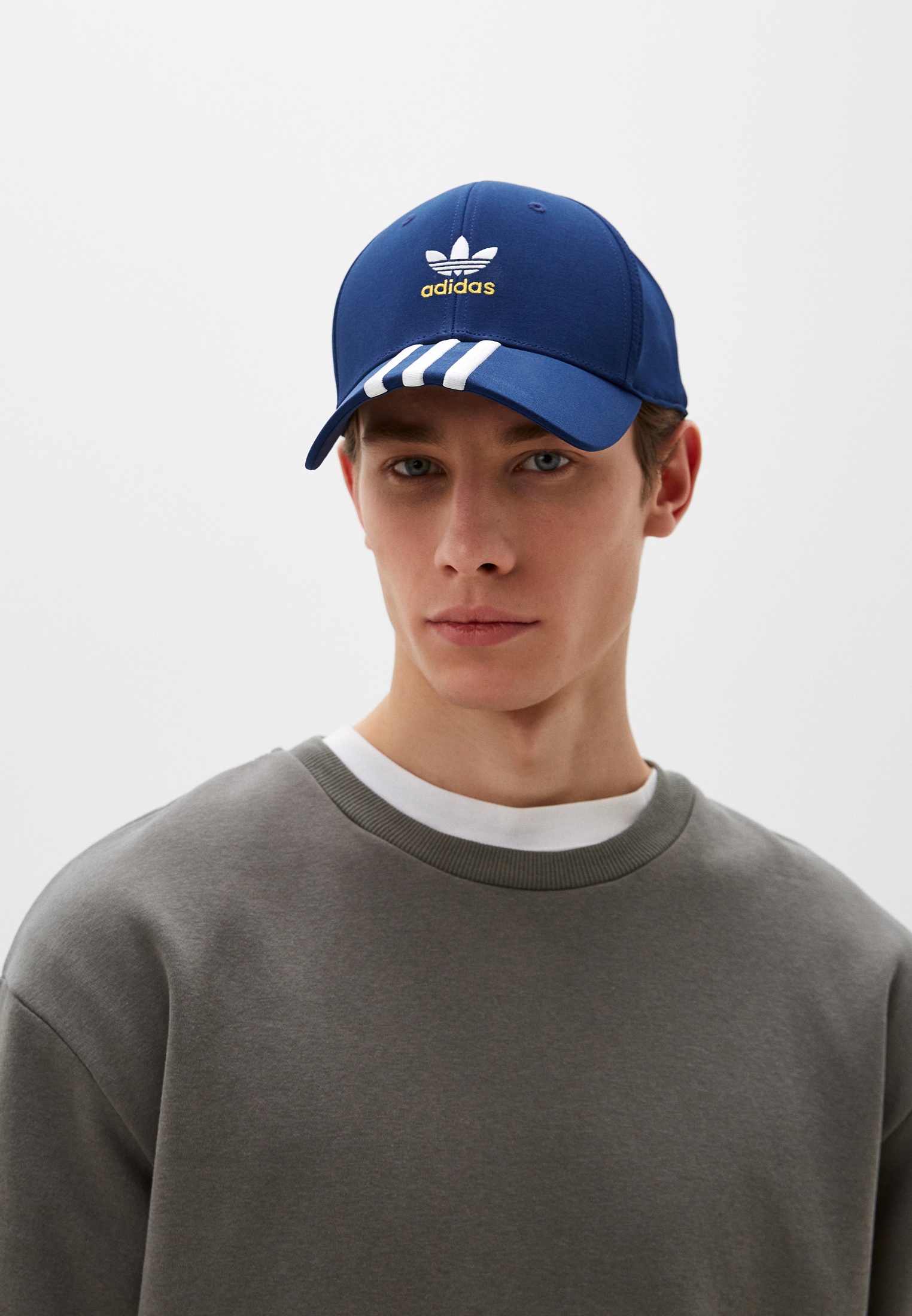Adidas Originals fw19 20