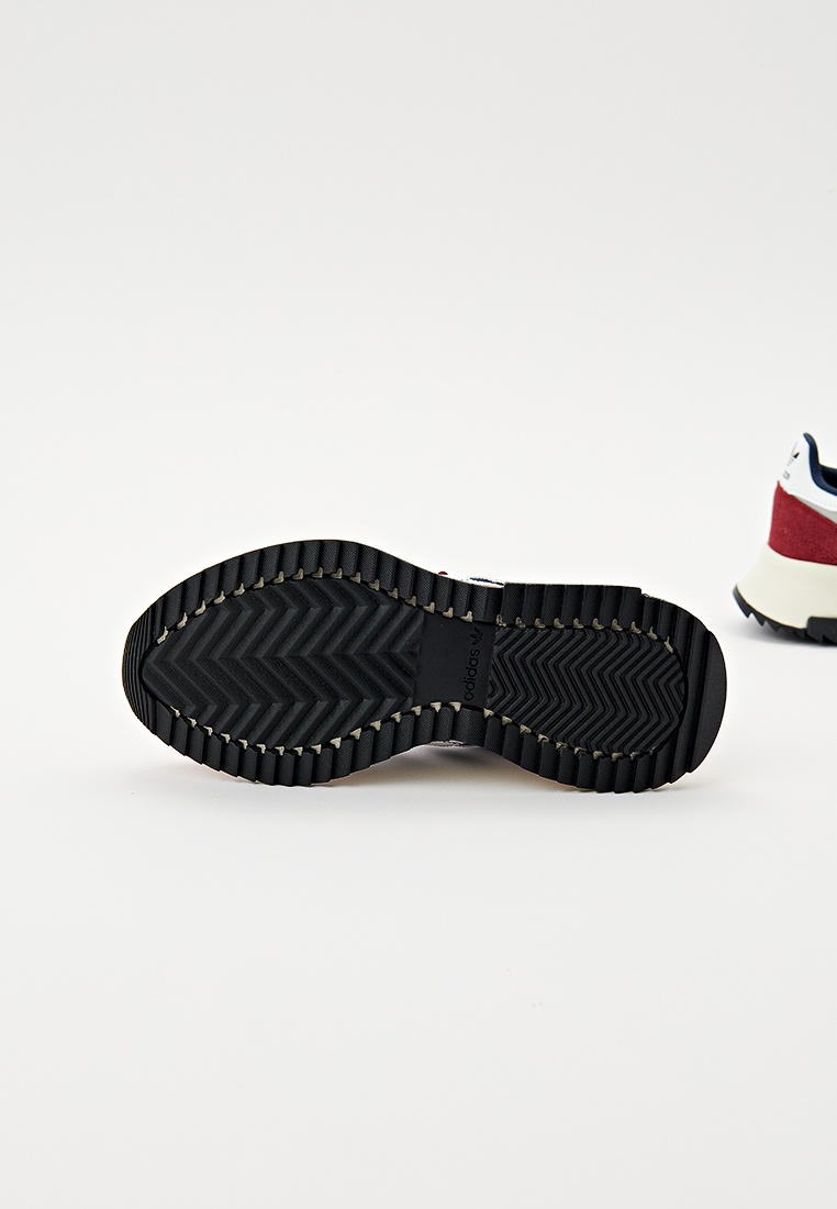 Женские кроссовки Adidas Originals (Адидас Ориджиналс) IG9984: изображение 5