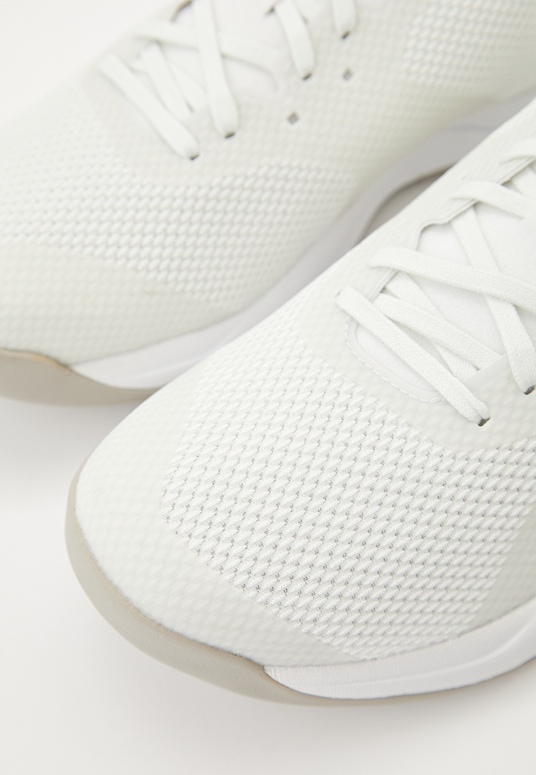 Мужские кроссовки Adidas (Адидас) HP3288: изображение 2