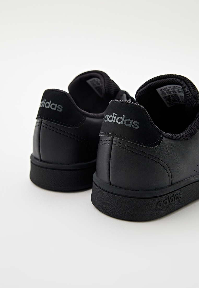 Кеды для мальчиков Adidas (Адидас) GW6484: изображение 9