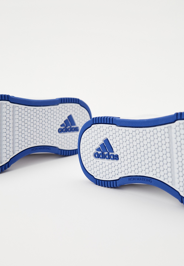 Кеды для мальчиков Adidas (Адидас) H06314: изображение 5