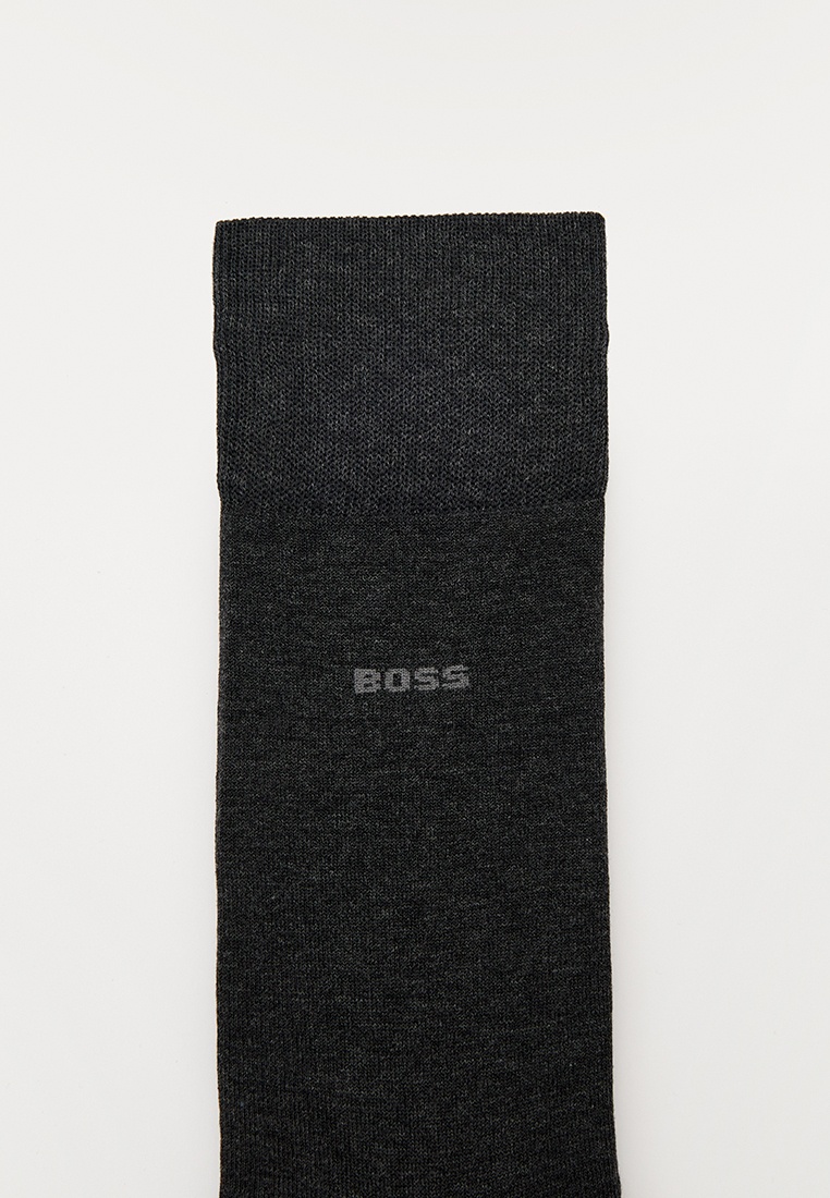 Носки Boss (Босс) 50478350: изображение 2