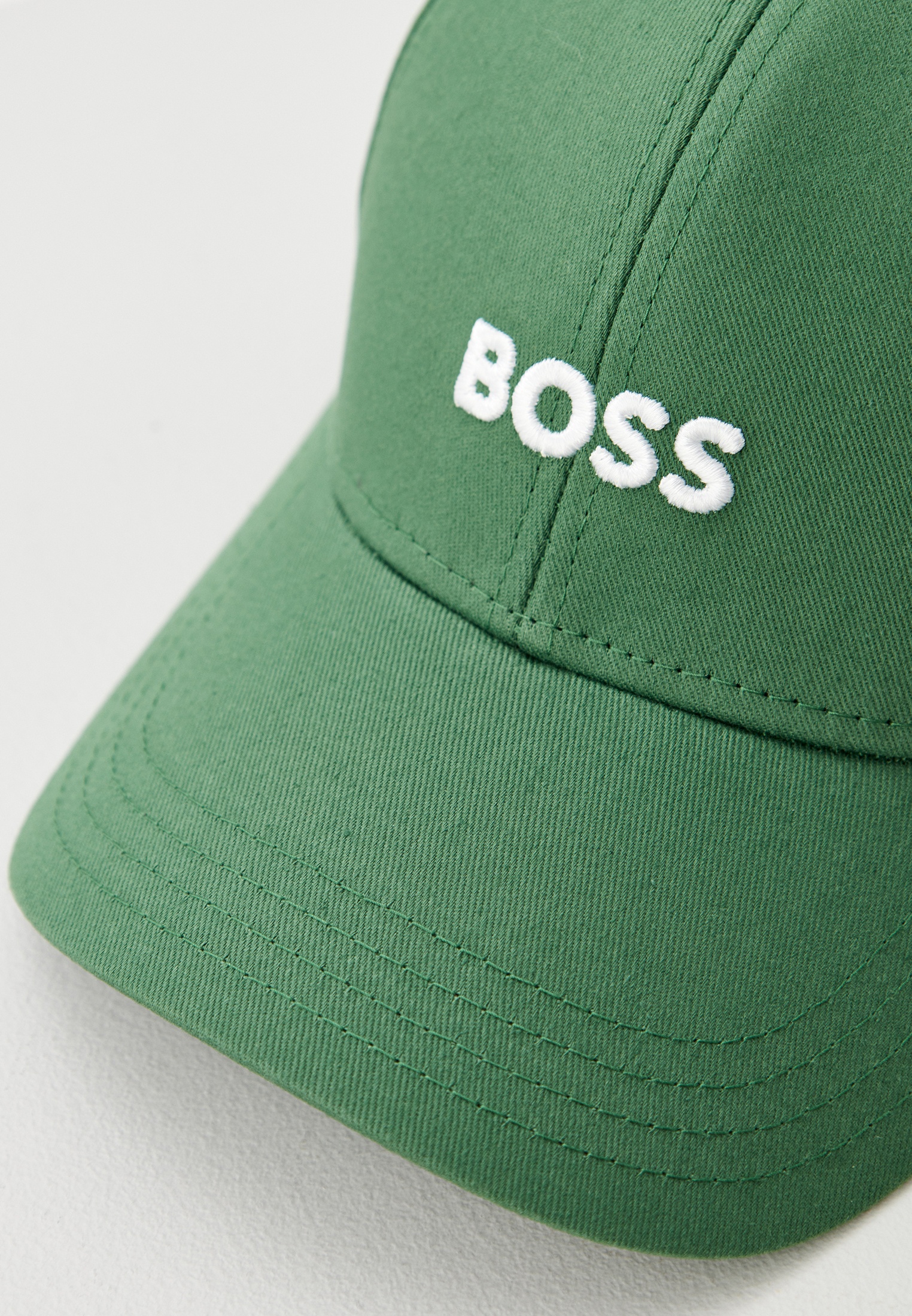 Бейсболка Boss (Босс) 50495121: изображение 8