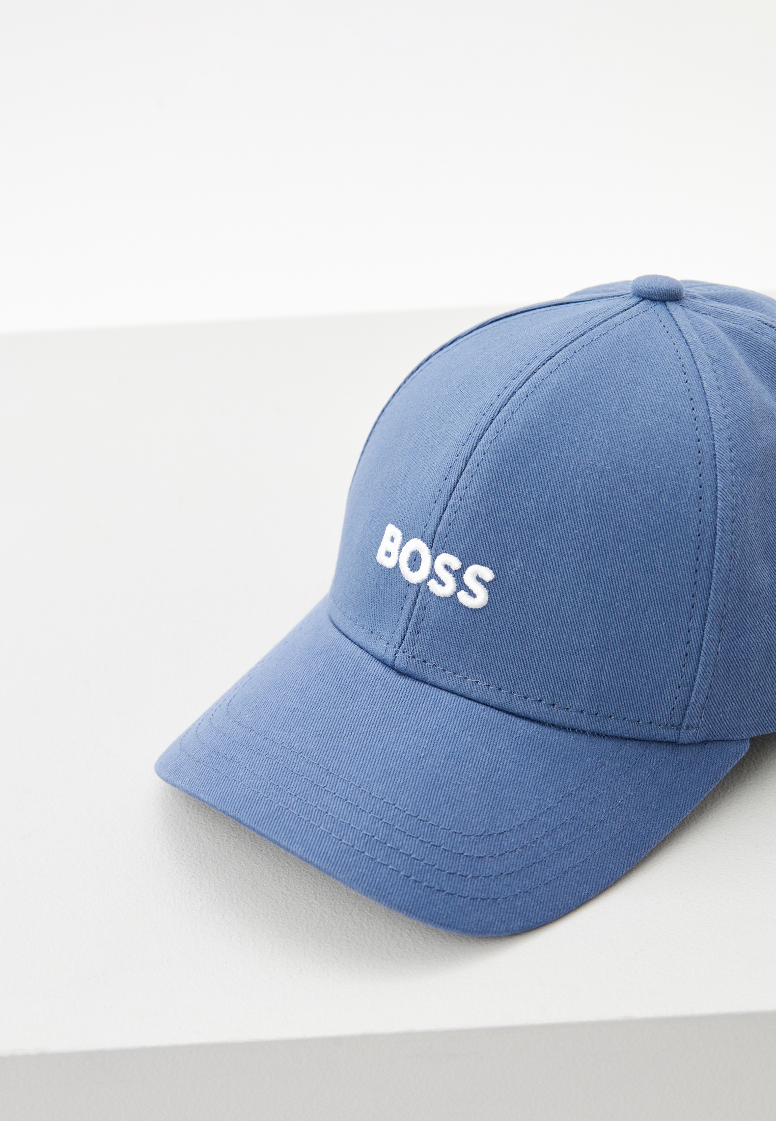 Бейсболка Boss (Босс) 50495121: изображение 8