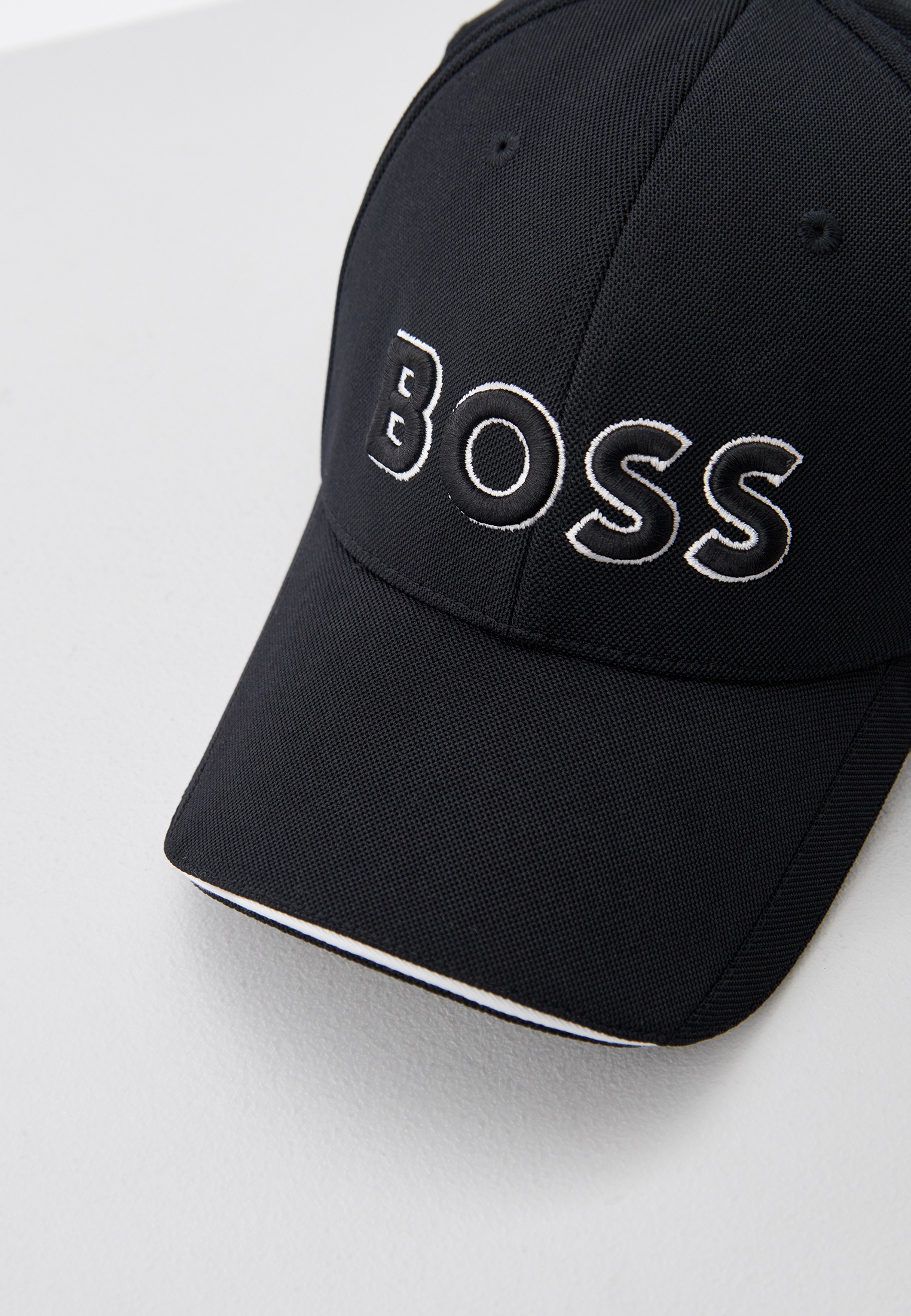 Бейсболка Boss (Босс) 50496291: изображение 8