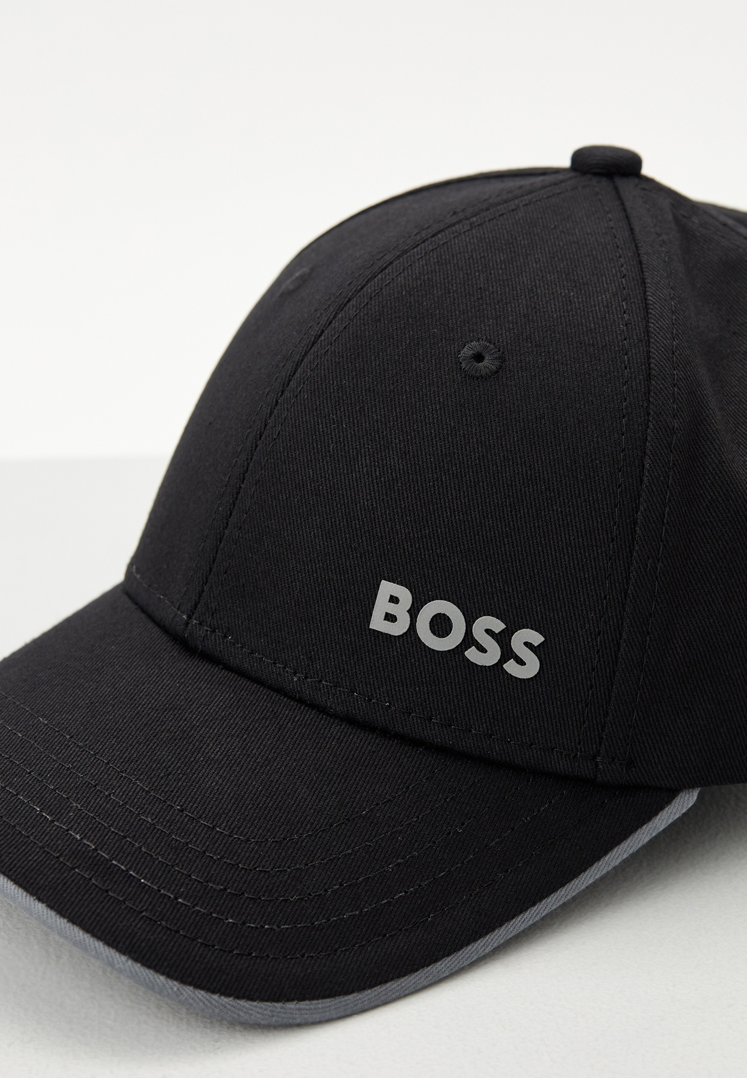 Бейсболка Boss (Босс) 50505834: изображение 3