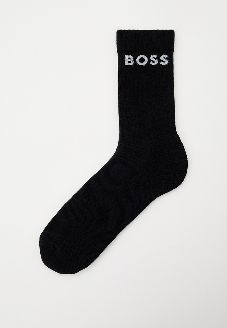 Носки Boss (Босс) 50510683: изображение 4