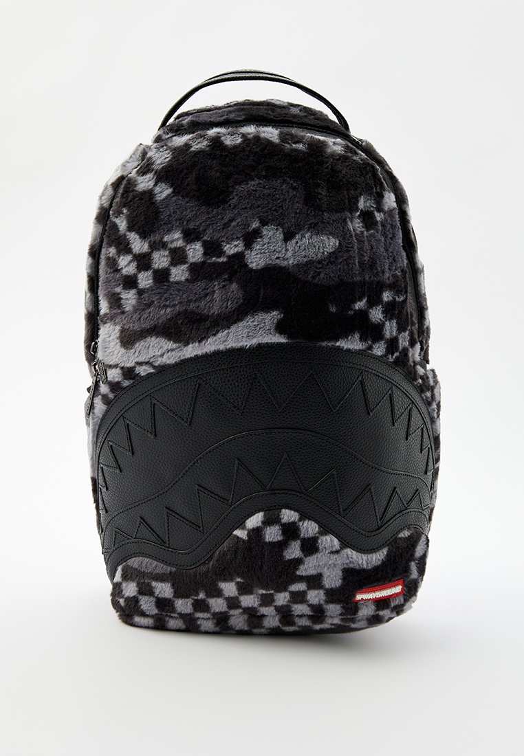 Рюкзак Sprayground 910B5693NSZ