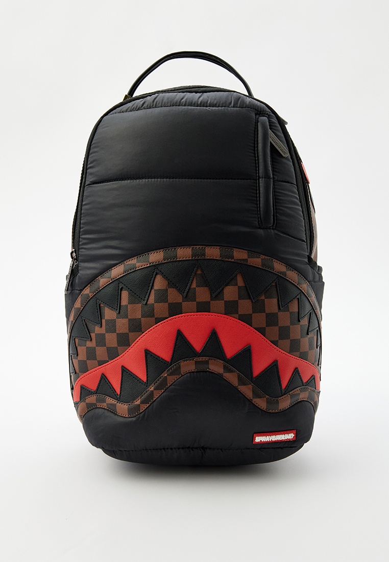 Рюкзак Sprayground 910B5697NSZ