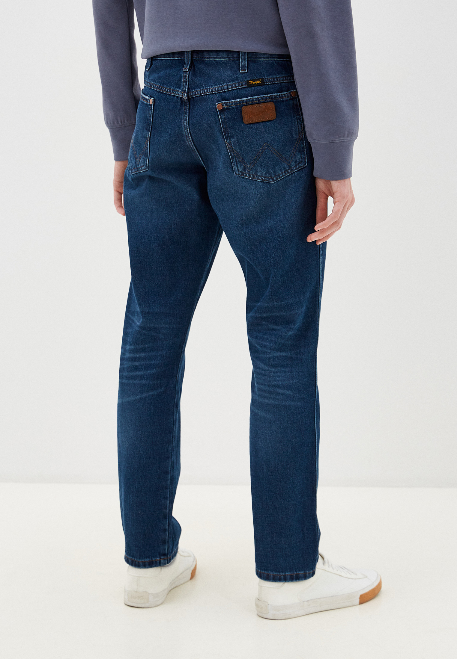 Джинсы Wrangler Купить В Туле