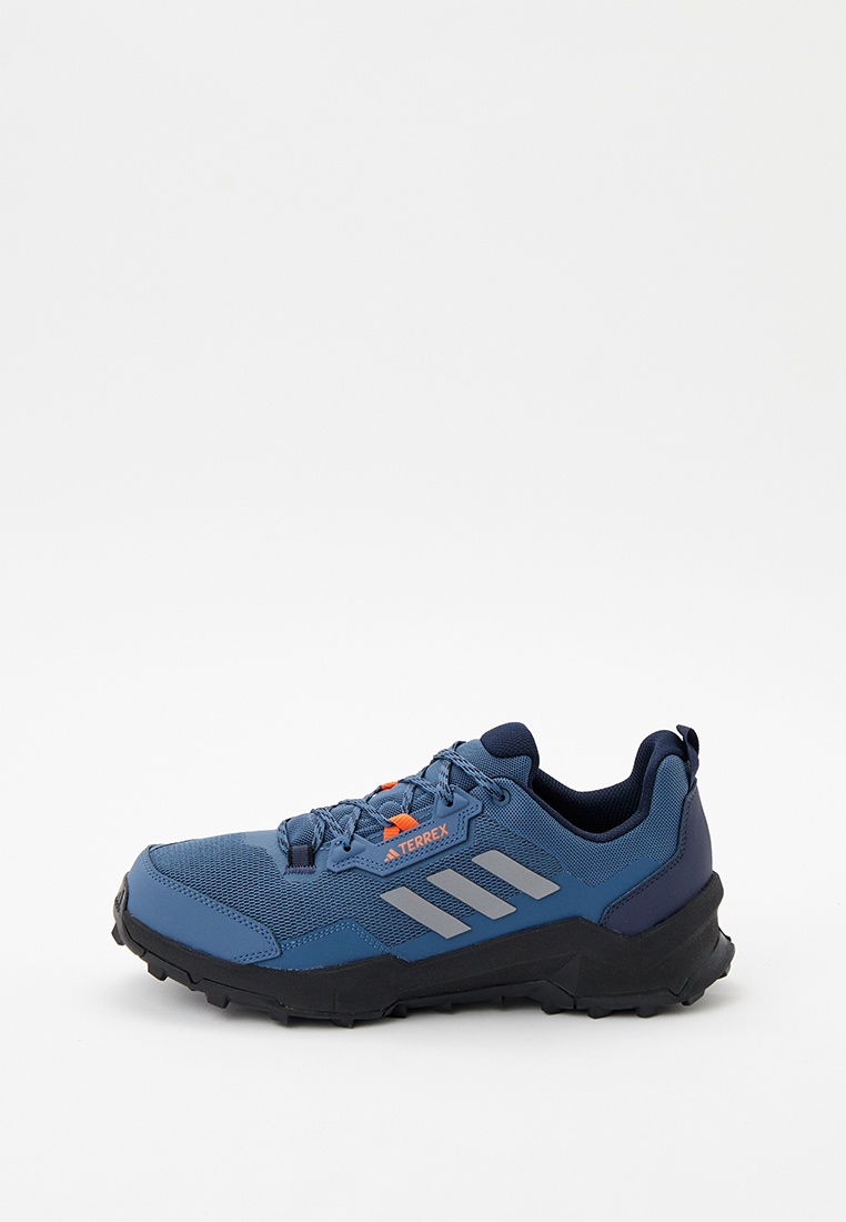 Спортивные мужские ботинки Adidas (Адидас) HP7392