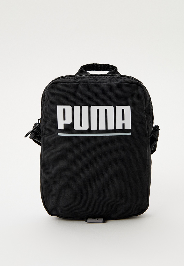 Спортивная сумка Puma 079613