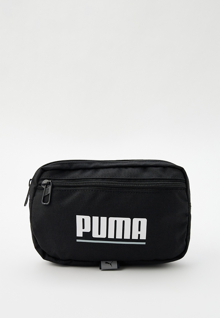 Спортивная сумка Puma 079614