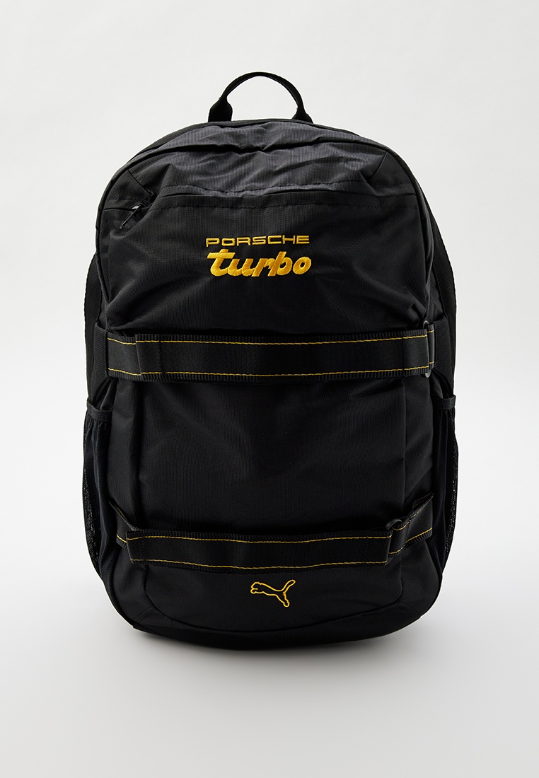 Спортивный рюкзак Puma (Пума) 079834