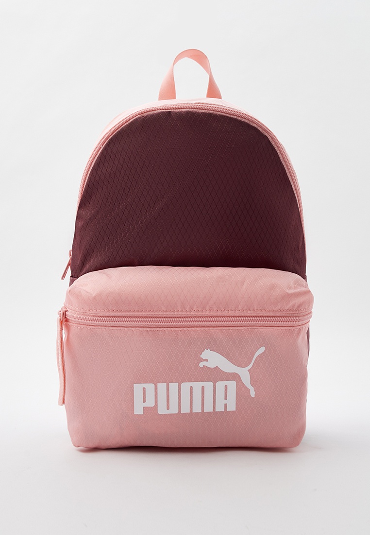 Спортивный рюкзак Puma 079852