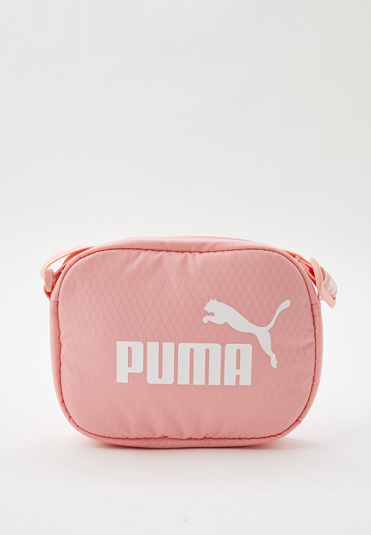 Спортивная сумка Puma 079853