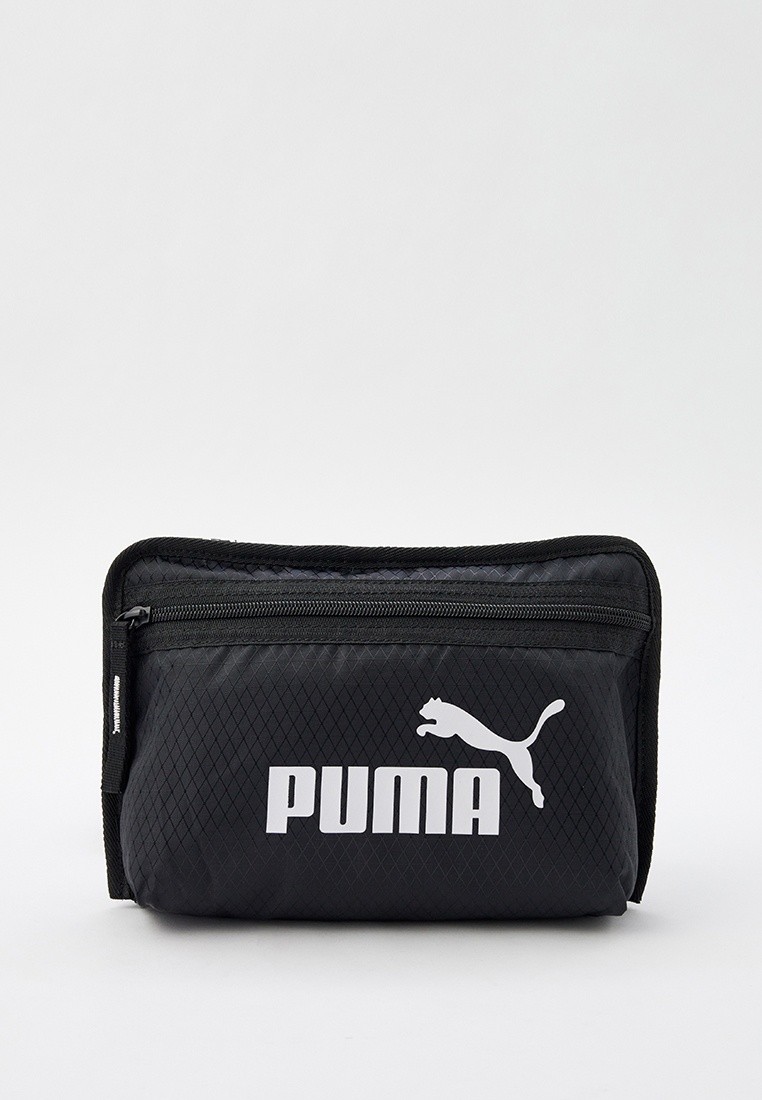 Спортивная сумка Puma 079854