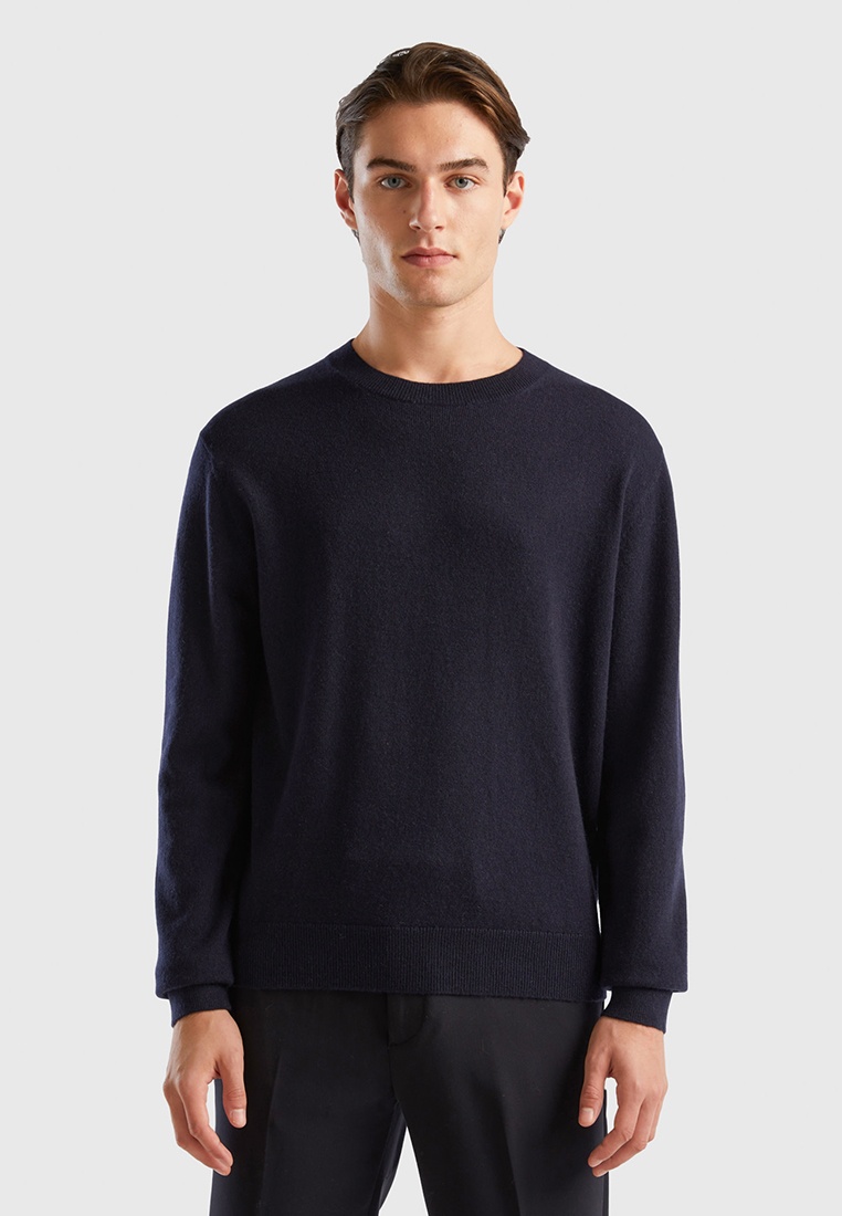 United Colors of Benetton - купить Юнайтед Колорс оф Бенеттон в ...