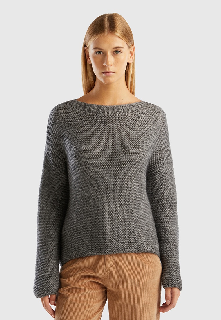 United Colors of Benetton - купить Юнайтед Колорс оф Бенеттон в ...