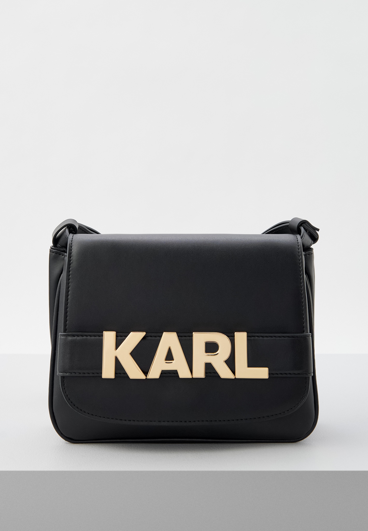 Сумка Karl Lagerfeld 236W3092