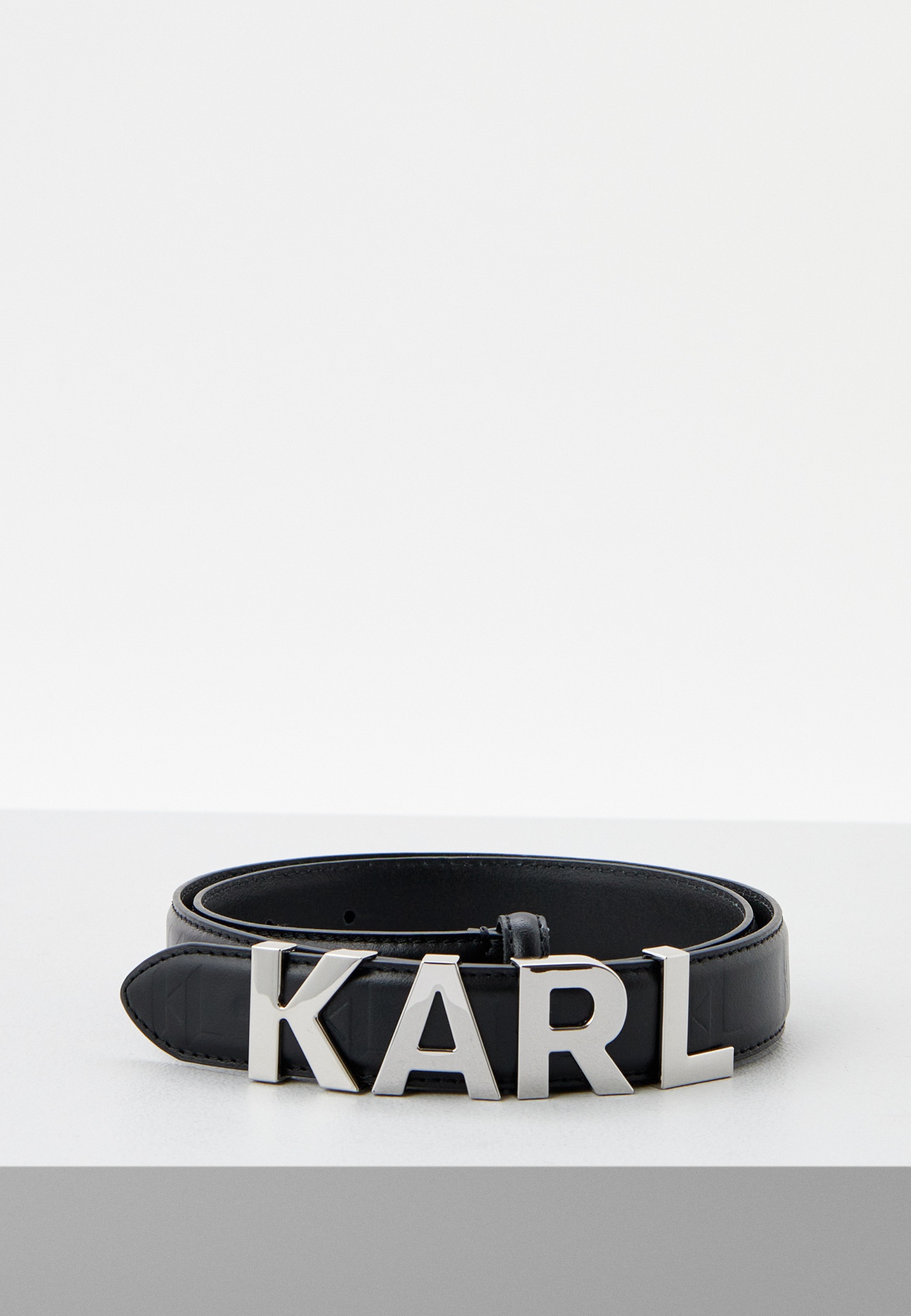 Ремень Karl Lagerfeld 236W3103