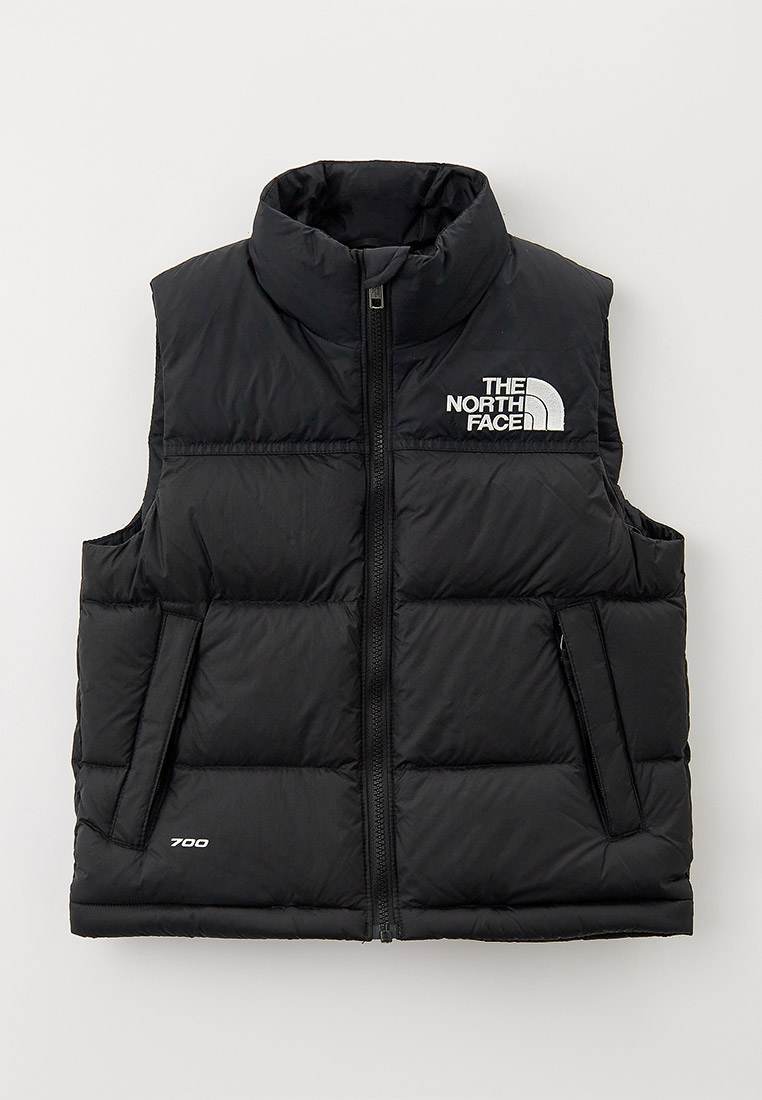 Жилет The North Face (Норт Фейс) NF0A82WX