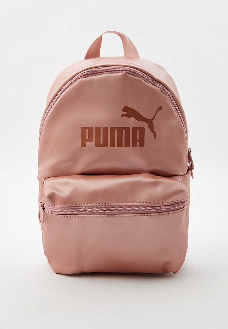 Спортивный рюкзак Puma 079476