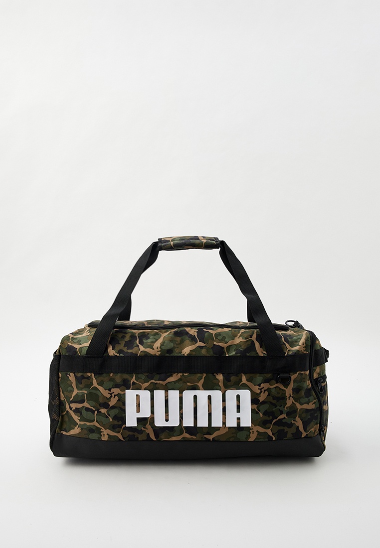 Спортивная сумка Puma 079531