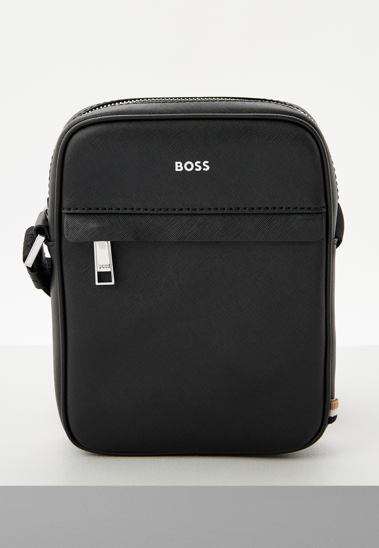 Сумка Boss (Босс) 50483566