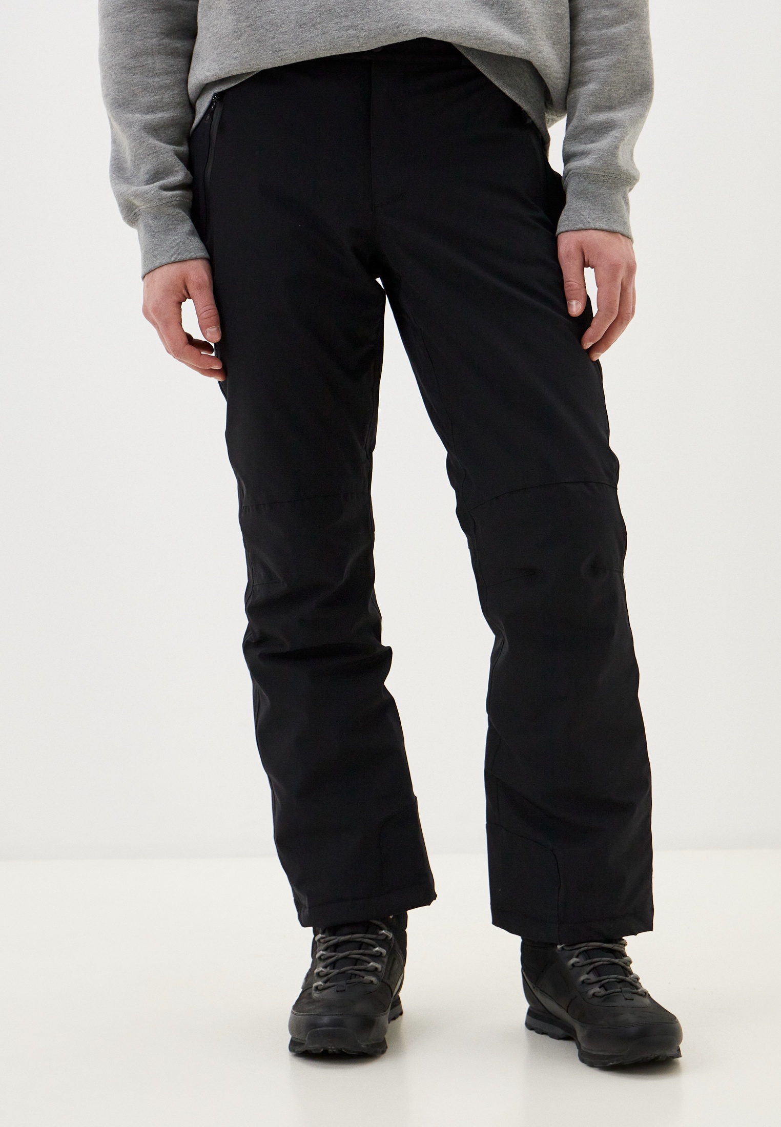 Мужские брюки Moaxsport MX2365